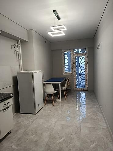 продаю 1 комн: 1 комната, Без подселения, С мебелью полностью — 3