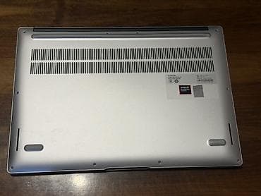 poco m 3 pro: HONOR MagicBook X16 Plus 2025 — мощный 16-дюймовый ноутбук для работы — 4