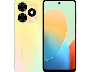 huawei nova y90: Tecno Spark Go 2024, Новый, 64 ГБ, цвет - Бежевый, 1 SIM, 2 SIM — 3