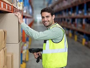 Другие специальности: Мужчины 18–40 лет. ЧИТАЙТЕ ВНИМАТЕЛЬНО. Работа находится в России — 1