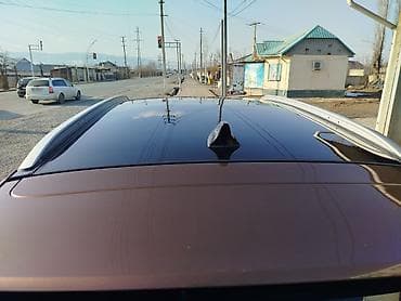 кона авто: Kia Sportage: 2016 г., Дизель, Кроссовер — 10