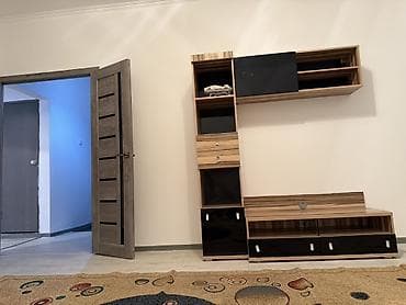 Сдается 3х комнатная квартира. Район восток-5,2этаж. По всем вопросам at lalafo.kg Сдается 3х комнатная квартира. Район восток-5,2этаж. По всем вопросам
