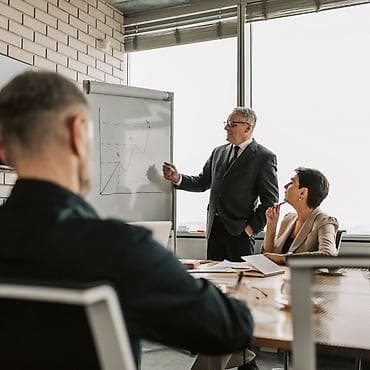 melek group: Юридические услуги | Трудовое право, Финансовое право | Консультация, Аутсорсинг — 1