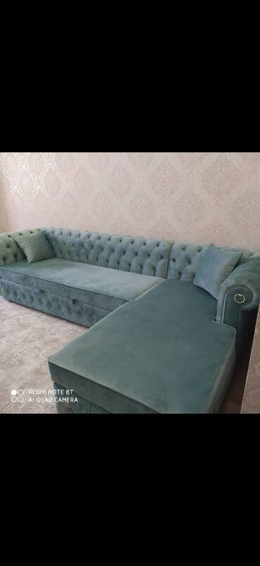 ремонт мебели на дому бишкек: Мебель на заказ, Шкаф, Кровать, Стулья — 3