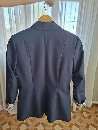 real techniques: Женский комплект одежды
все за 1500с — 3