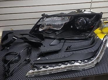 пена пистолет: Без выезда — 1