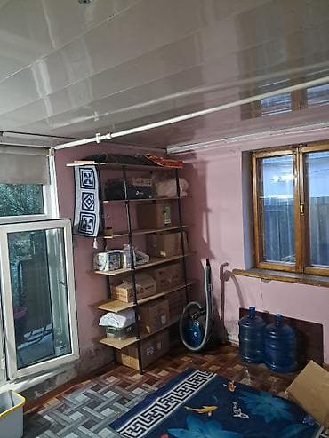 Продажа домов: СРОЧНО ПРОДАМ ПОЛДОМА с документами: государственный акт о праве — 5