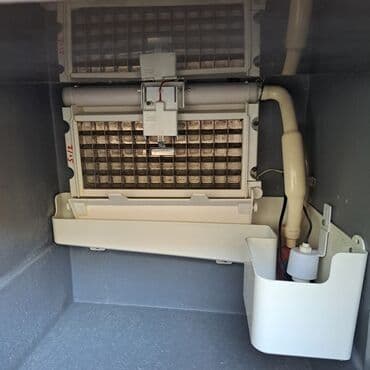 скупка нерабочих холодильников бишкек: Ледогенератор. Ремонт, сервис, профилактика. #Ледогенератор #лёд #ice — 5