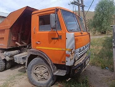 жак бу: Башкалар — 2