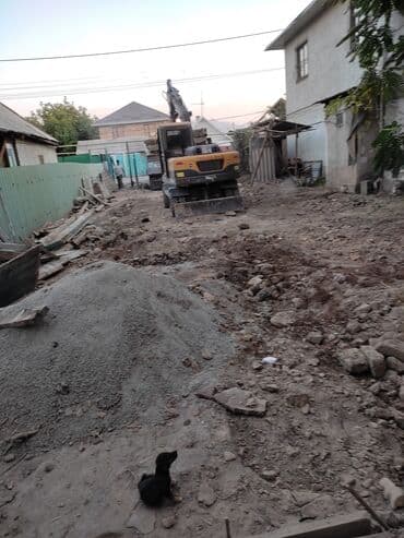 слив для дома: Куплю куплю под снос дом Эски уйлорду бузуп алабыз Демонтаж здания — 4