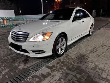 какая машина подойдет для яндекс такси бишкек: Аренда авто, аренда автомобиля, аренда авто, аренда авто без залога — 1