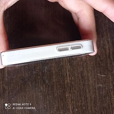 pubg mobile: Смартфон SOYES P70 Pro Max (белый) Основные характеристики (по экрану — 4