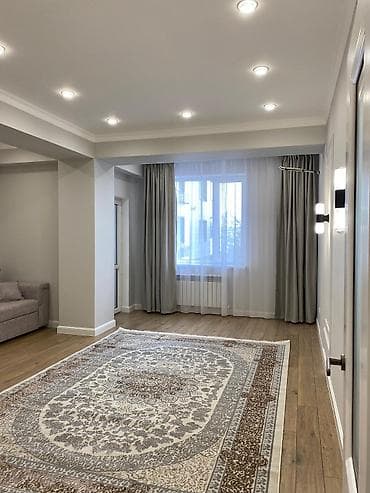 2 комнаты, Собственник, Без подселения, С мебелью полностью