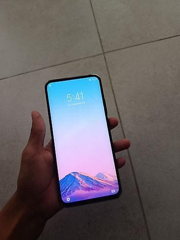 redmi note 10a: ZTE Nubia Z20, Б/у, 128 ГБ, цвет - Серый, 2 SIM — 7