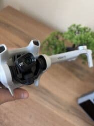 dji osmo pocket 3 creator combo бишкек: Дрон DJI Mini 3 Состояние отличное, не падал. Летал немного В — 3