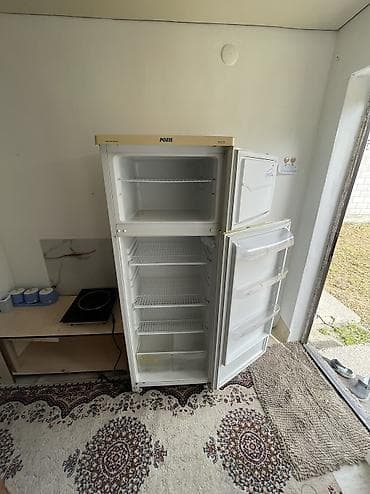 квартира бишкек 1 комнатная аренда долгосрочно: 1 комната, С мебелью полностью — 3