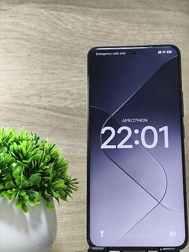 xiaomi 17 pro: Xiaomi, 14 Pro, 256 ГБ, цвет - Черный — 3