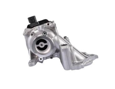 vtec: Помпа ГИБРИД . Camry 70 HYBRID Camry 50, 55 HYBRID RAV4 — 4