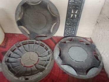 магнитофоны на авто: Портативный магнитофон-радиоприёмник TOXI - Формат: кассетный плеер с — 8