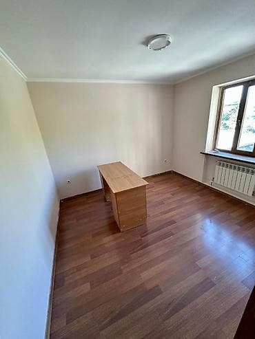 двухуров: 300 м², 6 комнат, Бронированные двери, Балкон застеклен, Кондиционер — 8