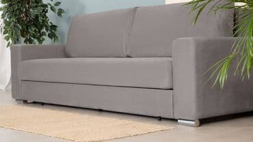 мебель на кредит: Продаю диван — 1