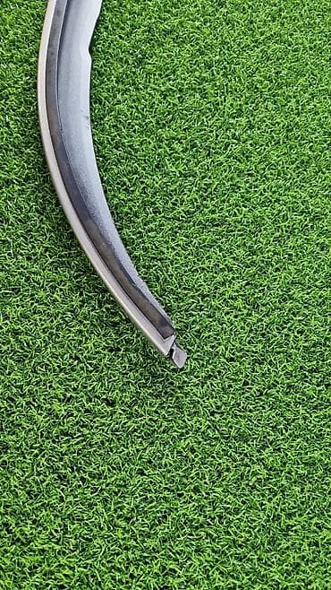 e60 m5: 5113 8 —-159 305 Е39 Ресничка фары левая Год 2000 В отличном — 2