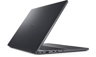 surface studio: Надёжный 16-дюймовый бизнес-ноутбук Dell на новом Intel Core Ultra — 2