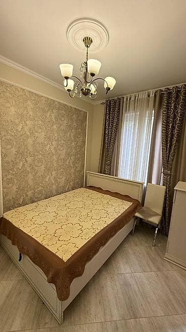 коттедж на иссык куле продажа: Продаётся стильный 2-этажный дом за городом, с. Беш-Кунгей Дачный — 4