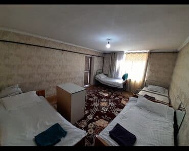 в связи с выездом продам: Дом, 75 м², 5 комнат, Собственник, Евроремонт — 23