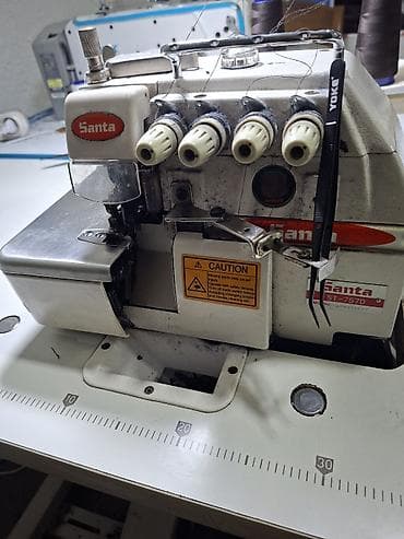 кнопка start: 4-нитка — 3