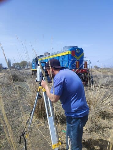 купить газовую пушку для натяжных потолков бу: Продам электронный тахеометр! без отражательный режим до 1000м! — 4