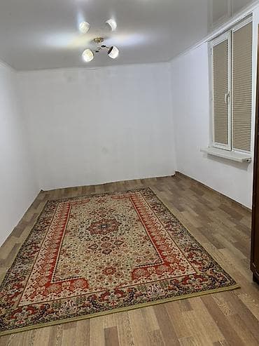 25 м², С мебелью