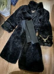 реборн для похудения цена бишкек: Зима(зимняя) Женская шубка размер 42-44 Рукава короткие(есть отдельные — 7