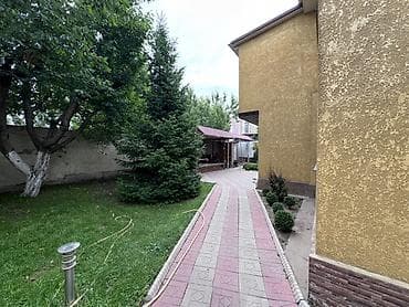 сдаю сто: 320 м², 6 комнат — 8