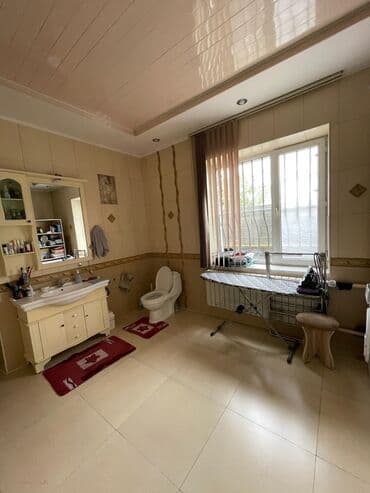 дом юрьевка: Дом, 200 м², 4 комнаты, Собственник, Евроремонт — 28