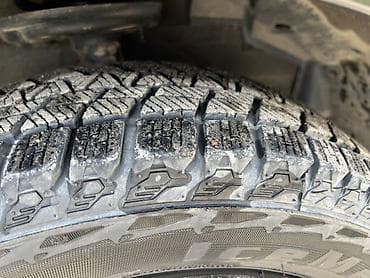 samara lada: Chevrolet Spark: 2020 г., 1 л, Бензин, Хэтчбэк — 5