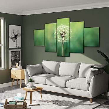 модульные картины фото: Модульная картина на холсте 😍 Сделаем любой дизайн и размер ☺️ — 7