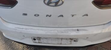 двигатель дэу матиз 0.8 цена бишкек: Hyundai Sonata: 2018 г., 2 л, Автомат, Газ, Седан — 21