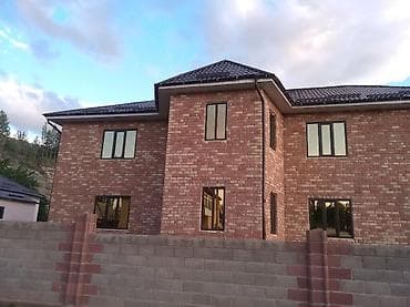 Металлические сейфовые двери: Пластиковые окна Россия, Турция, Казахстан — 1