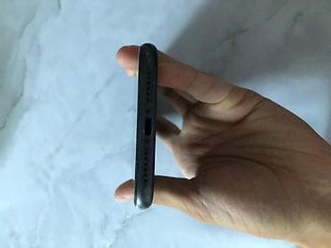 Мобильные телефоны и аксессуары: IPhone 11, 128 ГБ, черный Характеристики и особенности: - Модель — 5