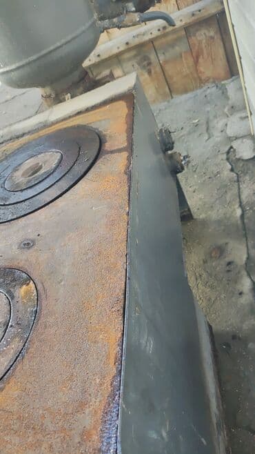 насос для повышения давления воды купить в бишкеке: Печка сатылат, жакшы акыбалда. аристону тени менен! Караколдо — 4