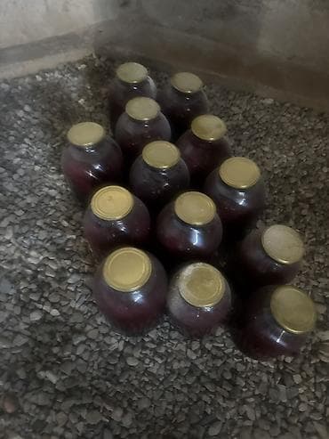 Малина варенье продаю оптом