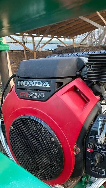 Унаа сатуу: Mercedes-Benz AMG GT: 2026 г. — 3