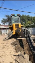 фары на опель вектра б: Срочно сатылат 21000$ — 3