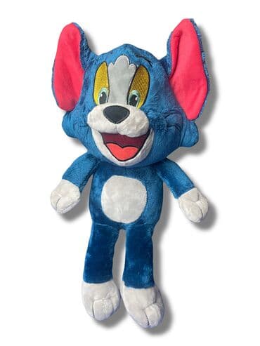 орбизный пистолет цена: Том и Джерри ( в наличии только Том ) [ акция 50% ] - низкие цены в — 3