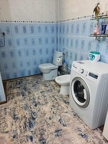Дома: Дом с мебелью и техникой Угловой дом на пересечении улиц — 3