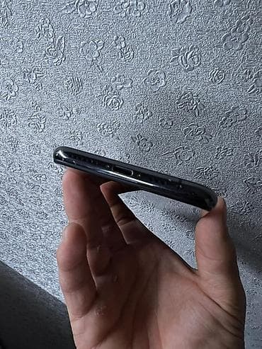 ipad pro 10: IPhone Xs, Б/у, 256 ГБ, Space Gray, 77 % — 10