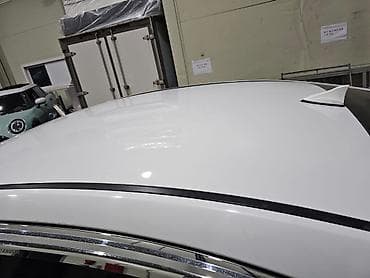 sonata 2014: Hyundai Sonata: 2021 г., 2 л, Автомат, Газ, Седан — 6