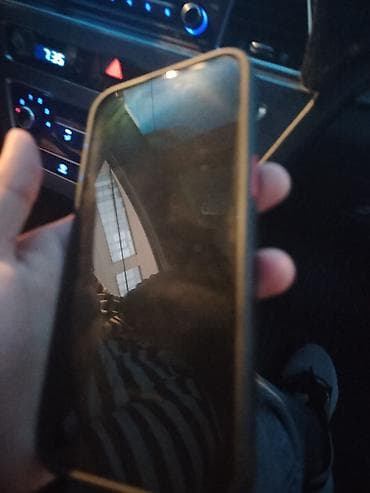 телефоны в бишкеке цум цены айфон: Продаю айфон 15 про макс, нужны деньги срочно акб 87% за 18 000 сом — 2