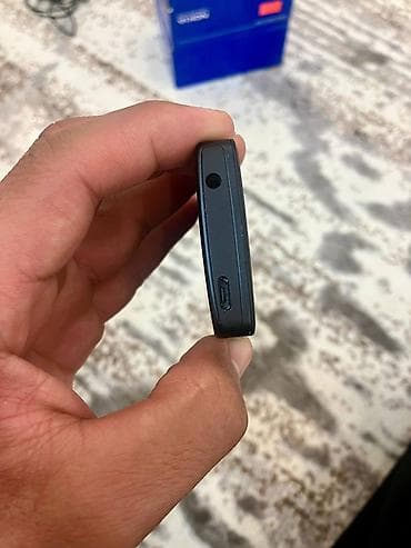 nokia c5 00 купить: Nokia 500, Новый, цвет - Черный, 2 SIM — 7